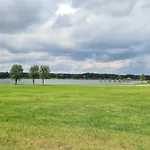 Gezellig 6pers Familiehuis Grote Tuin Met Bbq Aan Gelderland (adults Only) Ewijk