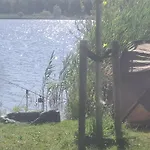 Gezellig 6pers Familiehuis Grote Tuin Met Bbq Aan Gelderland (adults Only) *