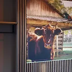 Gezellig 6pers Familiehuis Grote Tuin Met Bbq Aan Gelderland (adults Only) Hébergement de vacances *