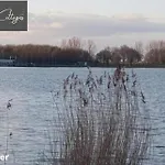 Gezellig 6pers Familiehuis Grote Tuin Met Bbq Aan Gelderland (adults Only)