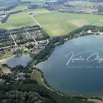 Gezellig 6pers Familiehuis Grote Tuin Met Bbq Aan Gelderland (adults Only) Ewijk