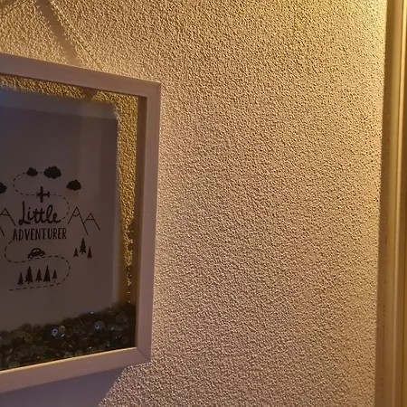Gezellig 6pers Familiehuis Grote Tuin Met Bbq Aan Gelderland * Ewijk