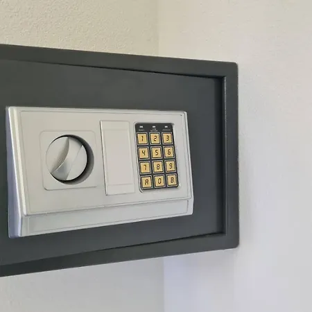 بيت للعطل Gezellig 6pers Familiehuis Grote Tuin Met Bbq Aan Gelderland (adults Only) *