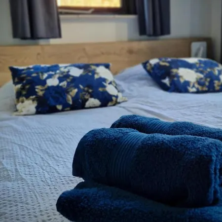 Forestview 'queenstown' 6 Pers Very Child-friendly By Kawatea (adults Only) *