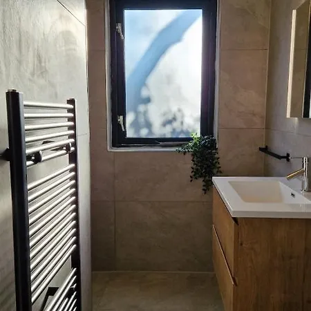 Forestview 'queenstown' 6 Pers Very Child-friendly By Kawatea (adults Only) Holiday home Ewijk
