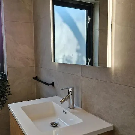 Holiday home Forestview 'queenstown' 6 Pers Very Child-friendly By Kawatea (adults Only) *