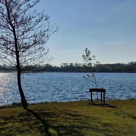 Ferienhaus Gezellig 6pers Familiehuis Grote Tuin Met Bbq Aan Gelderland (adults Only) Ewijk