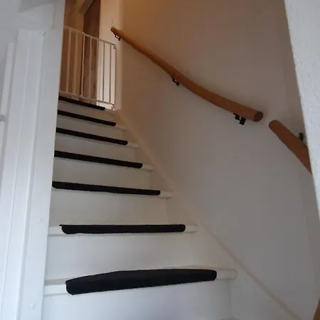 Holiday home Forestview 'queenstown' 6 Pers Very Child-friendly By Kawatea (adults Only)