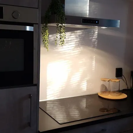 Gezellig 6pers Familiehuis Grote Tuin Met Bbq Aan Gelderland (adults Only) بيت للعطل