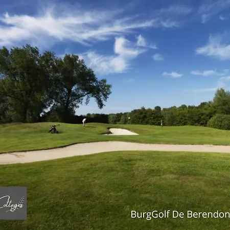 Forestview 'queenstown' 6 Pers Very Child-friendly By Kawatea (adults Only) * Ewijk