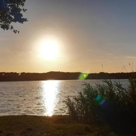 Gezellig 6pers Familiehuis Grote Tuin Met Bbq Aan Gelderland (adults Only) * Ewijk