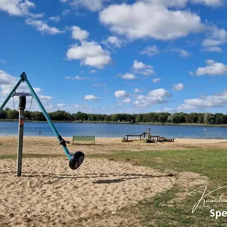 Gezellig 6pers Familiehuis Grote Tuin Met Bbq Aan Gelderland (adults Only) بيت للعطل *