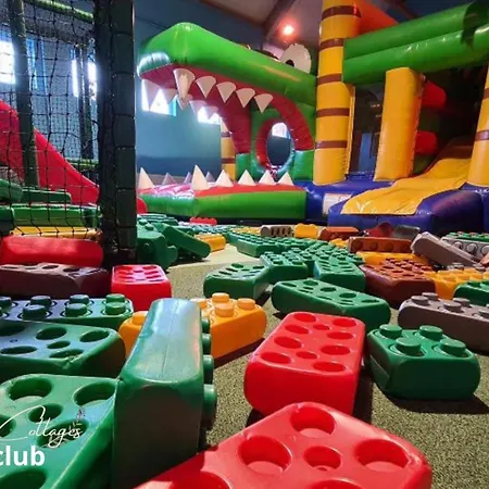 Gezellig 6pers Familiehuis Grote Tuin Met Bbq Aan Gelderland (adults Only) Ewijk