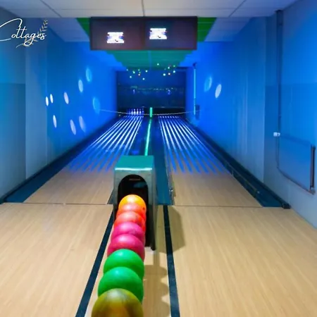 Gezellig 6pers Familiehuis Grote Tuin Met Bbq Aan Gelderland (adults Only) بيت للعطل