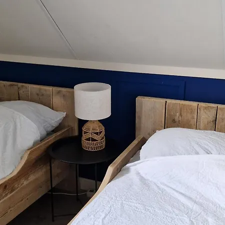 Forestview 'queenstown' 6 Pers Very Child-friendly By Kawatea (adults Only) Holiday home