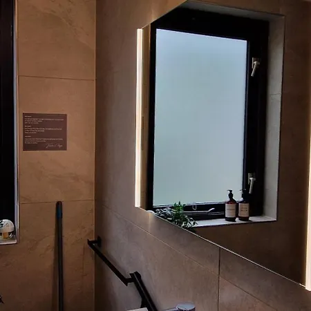 Gezellig 6pers Familiehuis Grote Tuin Met Bbq Aan Gelderland (adults Only) بيت للعطل