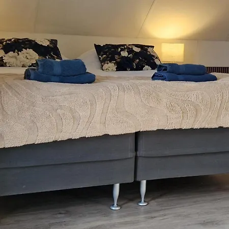 Kawatea Detached 4 Adults 2 Kids, Unique&very Child-friendly Hébergement de vacances