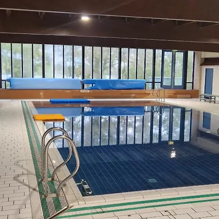 Gezellig 6pers Familiehuis Grote Tuin Met Bbq Aan Gelderland (adults Only) Ewijk