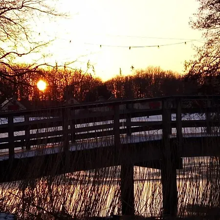 Holiday home Gezellig 6pers Familiehuis Grote Tuin Met Bbq Aan Gelderland (adults Only) Ewijk