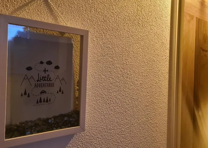 Gezellig 6pers Familiehuis Grote Tuin Met Bbq Aan Gelderland (adults Only) * Ewijk