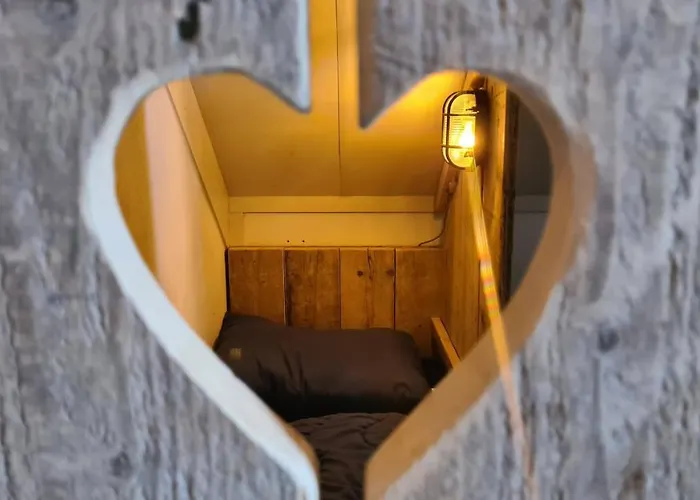 Gezellig 6pers Familiehuis Grote Tuin Met Bbq Aan Gelderland (adults Only) Feriehus Ewijk