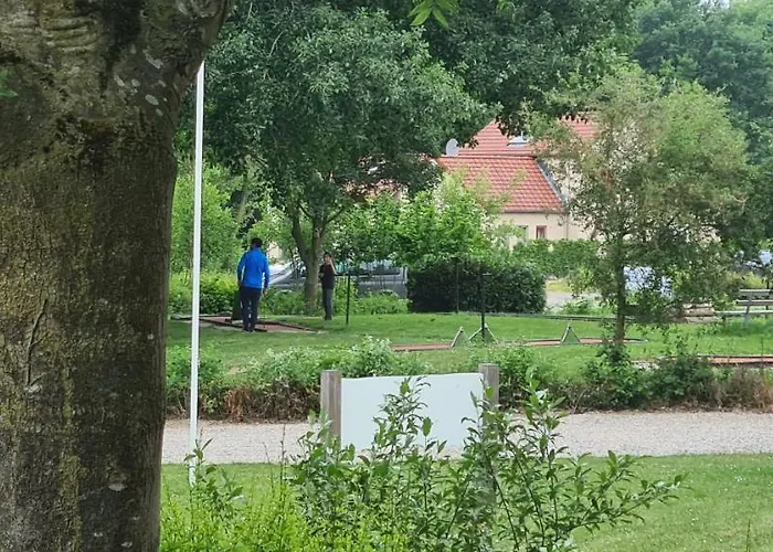 Gezellig 6pers Familiehuis Grote Tuin Met Bbq Aan Gelderland (adults Only) Feriehus Ewijk