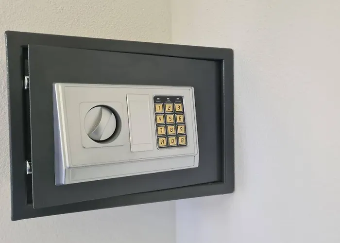 Prázdninový dům Gezellig 6pers Familiehuis Grote Tuin Met Bbq Aan Gelderland (adults Only) *