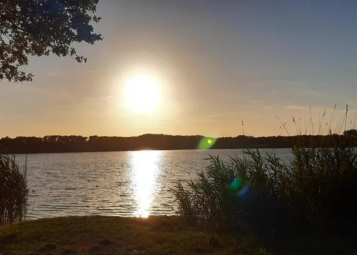 Gezellig 6pers Familiehuis Grote Tuin Met Bbq Aan Gelderland (adults Only) Ewijk