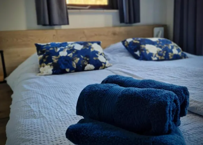 Gezellig 6pers Familiehuis Grote Tuin Met Bbq Aan Gelderland (adults Only) *