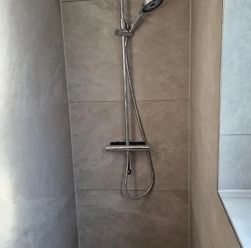 Gezellig 6pers Familiehuis Grote Tuin Met Bbq Aan Gelderland (adults Only)