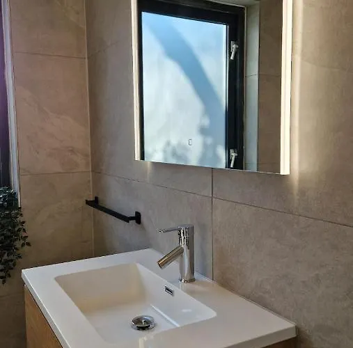 Feriehus Gezellig 6pers Familiehuis Grote Tuin Met Bbq Aan Gelderland (adults Only) *