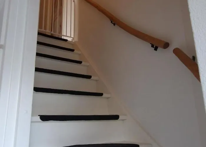 Prázdninový dům Gezellig 6pers Familiehuis Grote Tuin Met Bbq Aan Gelderland (adults Only)