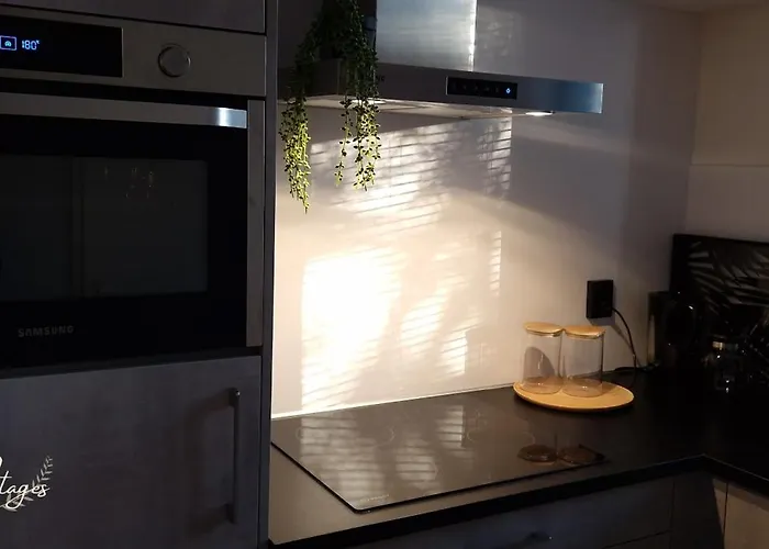 Gezellig 6pers Familiehuis Grote Tuin Met Bbq Aan Gelderland (adults Only) Prázdninový dům