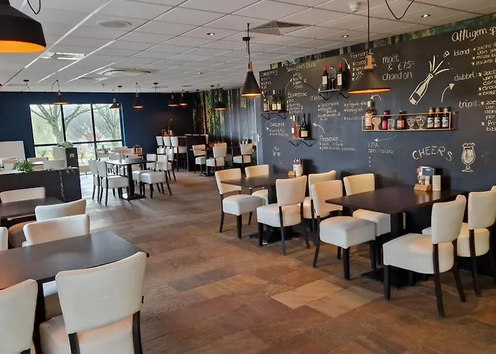 Gezellig 6pers Familiehuis Grote Tuin Met Bbq Aan Gelderland (adults Only) Prázdninový dům