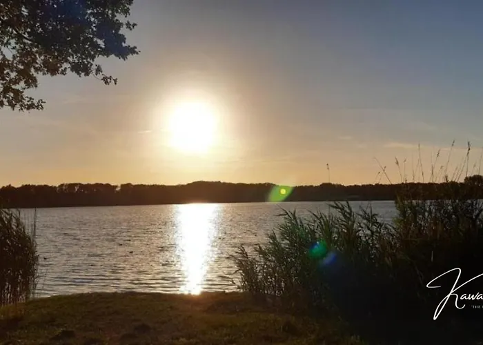 Gezellig 6pers Familiehuis Grote Tuin Met Bbq Aan Gelderland (adults Only) * Ewijk