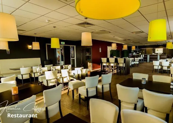 Gezellig 6pers Familiehuis Grote Tuin Met Bbq Aan Gelderland (adults Only)