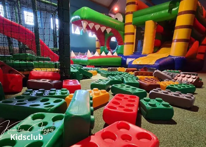 Gezellig 6pers Familiehuis Grote Tuin Met Bbq Aan Gelderland (adults Only) Ewijk