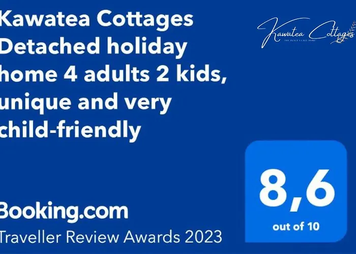 Gezellig 6pers Familiehuis Grote Tuin Met Bbq Aan Gelderland (adults Only) Ewijk