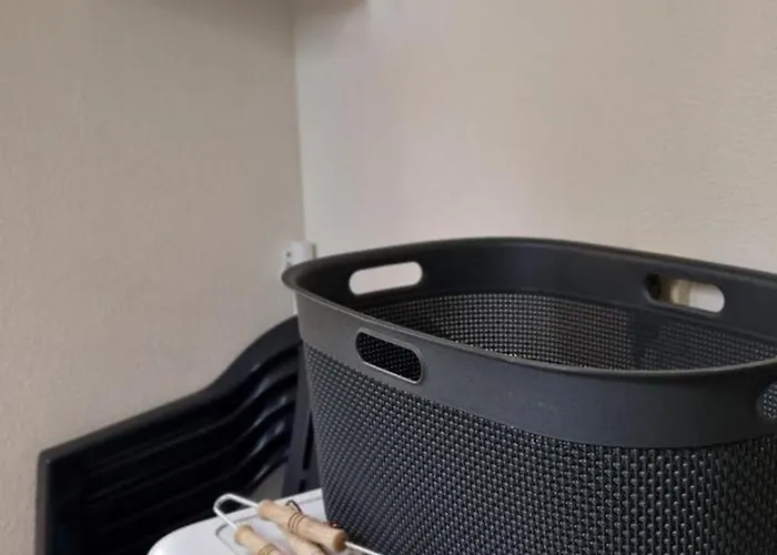 Gezellig 6pers Familiehuis Grote Tuin Met Bbq Aan Gelderland (adults Only)