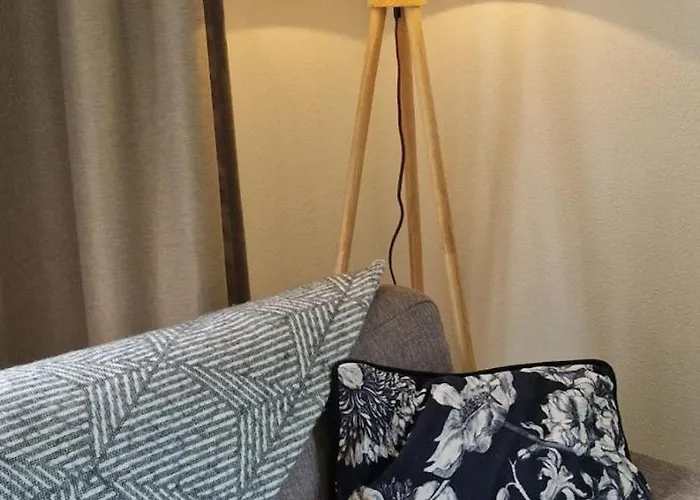 Gezellig 6pers Familiehuis Grote Tuin Met Bbq Aan Gelderland (adults Only) Prázdninový dům Ewijk