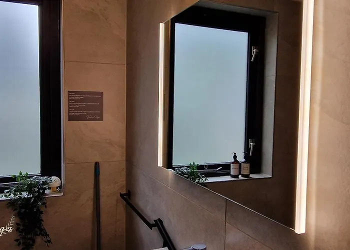 Gezellig 6pers Familiehuis Grote Tuin Met Bbq Aan Gelderland (adults Only) Prázdninový dům