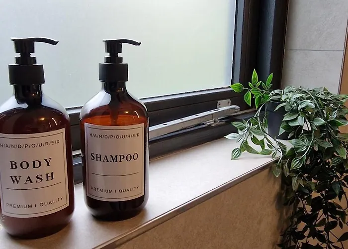 Gezellig 6pers Familiehuis Grote Tuin Met Bbq Aan Gelderland (adults Only) *