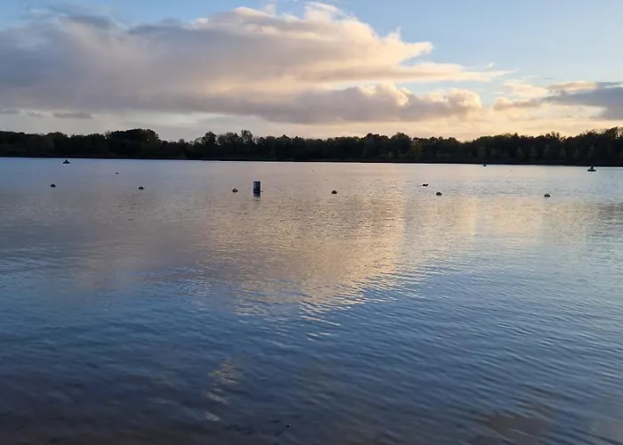 Gezellig 6pers Familiehuis Grote Tuin Met Bbq Aan Gelderland (adults Only)