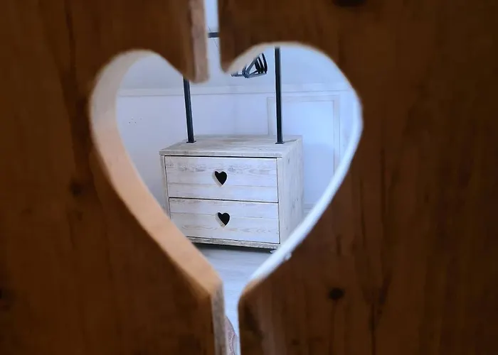 Ferienhaus Gezellig 6pers Familiehuis Grote Tuin Met Bbq Aan Gelderland (adults Only) Ewijk