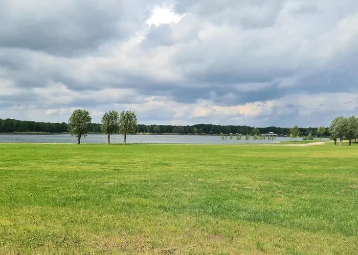 Gezellig 6pers Familiehuis Grote Tuin Met Bbq Aan Gelderland (adults Only) Ewijk