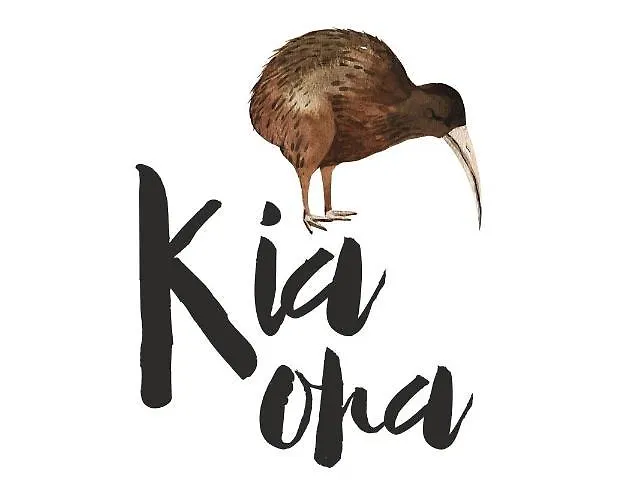 Ferienhaus Gezellig 6pers Familiehuis Grote Tuin Met Bbq Aan Gelderland (adults Only) Ewijk