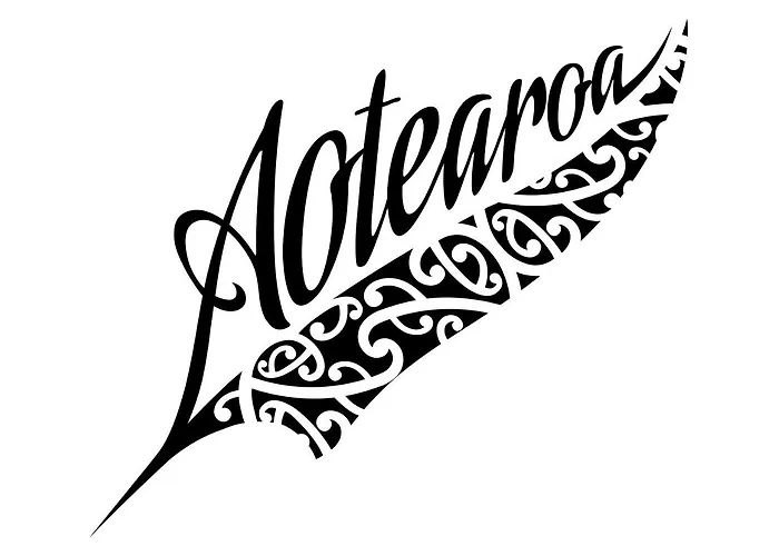 Gezellig 6pers Familiehuis Grote Tuin Met Bbq Aan Gelderland (adults Only) * Ewijk