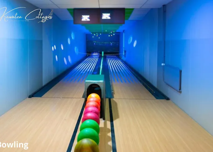 Gezellig 6pers Familiehuis Grote Tuin Met Bbq Aan Gelderland (adults Only) Ferienhaus