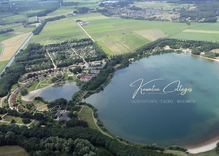 Gezellig 6pers Familiehuis Grote Tuin Met Bbq Aan Gelderland (adults Only) Ewijk