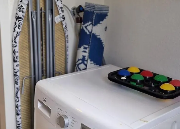 Ferienhaus Gezellig 6pers Familiehuis Grote Tuin Met Bbq Aan Gelderland (adults Only) *